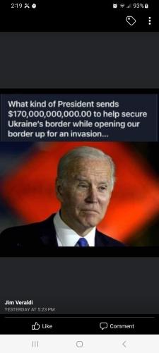 Screenshot_20230522_021951_Facebook