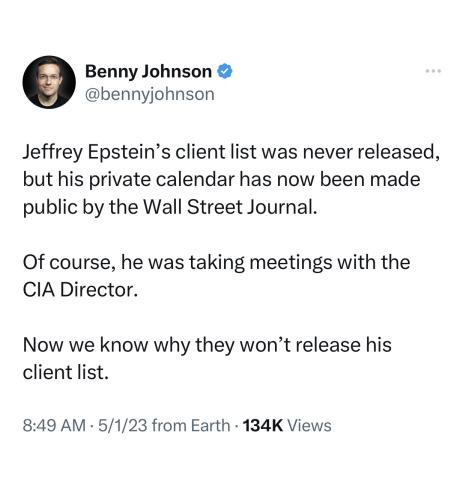 Epstein 3
