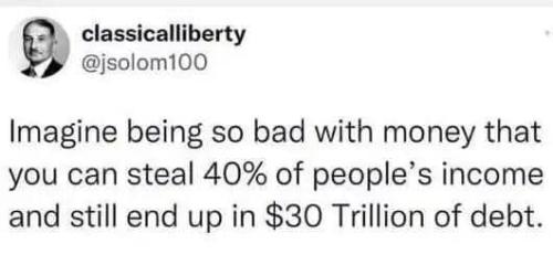 347269213_782274383547713_6980198348880060523_n