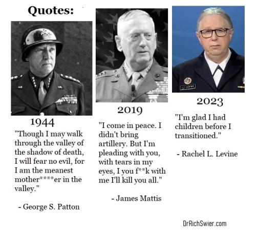 11:59:23 GMT-0400 (Eastern Daylight Time).image