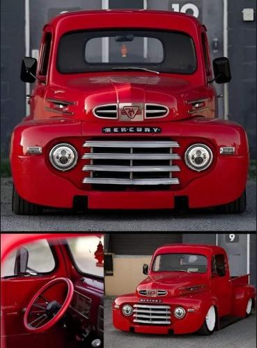 FB_IMG_1682724338235