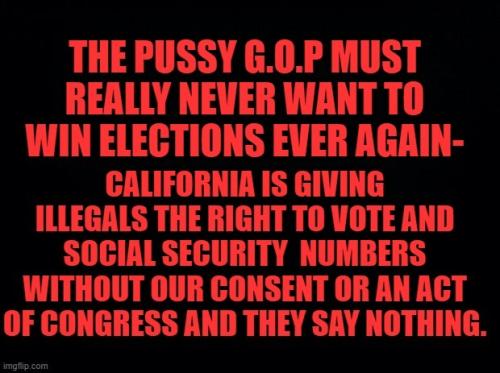GOP 1