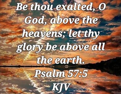 01:27:15 GMT-0700 (PDT)