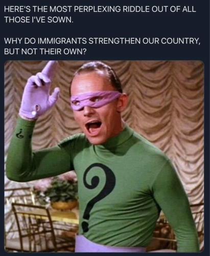 FB_IMG_1683298622671