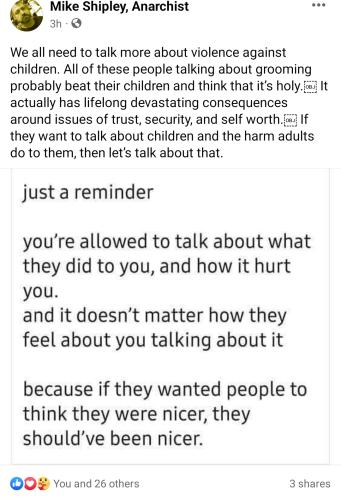 Screenshot_20230515_231919_Facebook