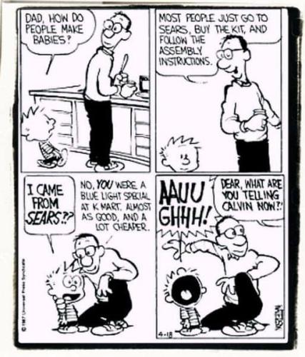 344223719_1248812752668716_6138802784818946707_n