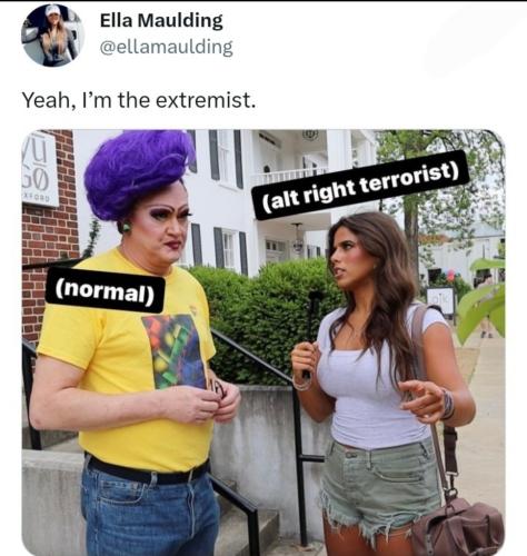 Screenshot_20230508_191842_Quora