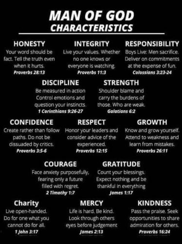 IMG_20230501_040752_567