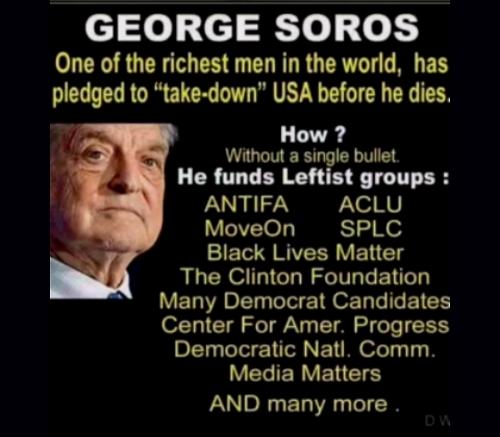 Screenshot_20230502_194838_Rumble