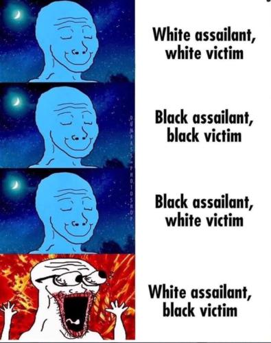 IMG_20230516_133213_309