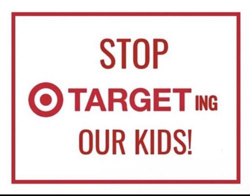 Target 1