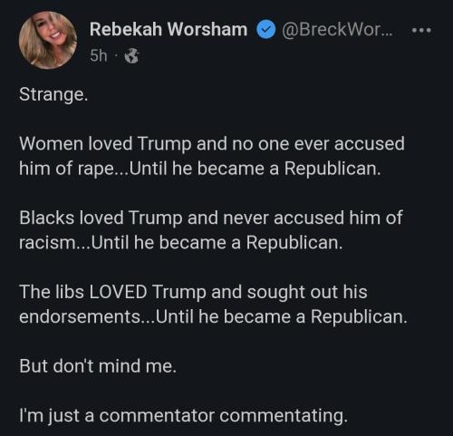 Screenshot_20230510_124408_Chrome