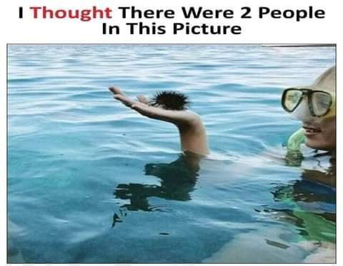 FB_IMG_1683827977008