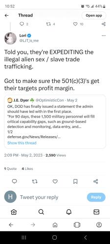 Screenshot_20230503_225233_Opera