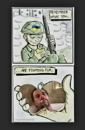 Screenshot_20230522_003909_Rumble