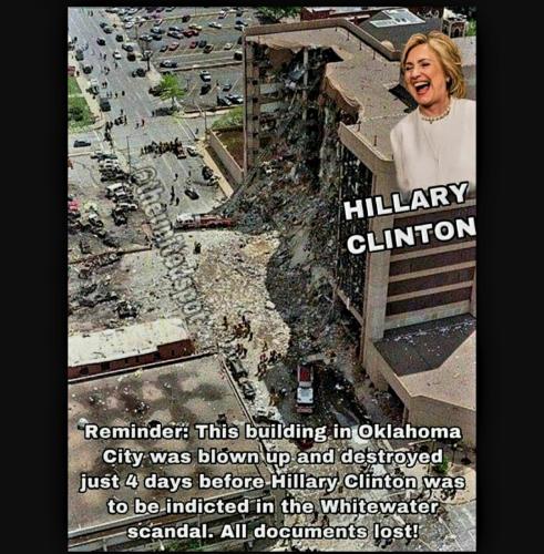 Screenshot_20230524_195019_YouTube