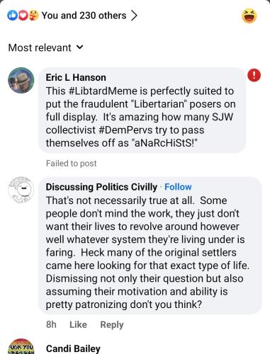 Screenshot_20230515_232658_Facebook