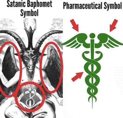 photo_2023-05-13_00-33-56