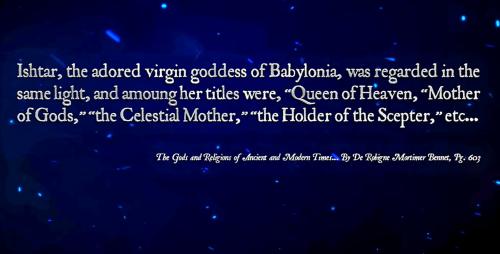 Screenshot_20230526_205326_YouTube