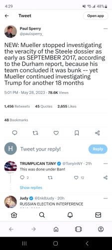 Screenshot_20230529_162948_Opera