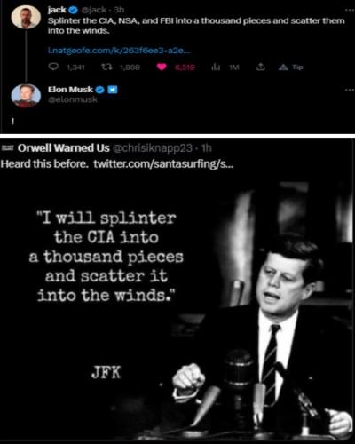 photo_2023-05-24_17-08-53