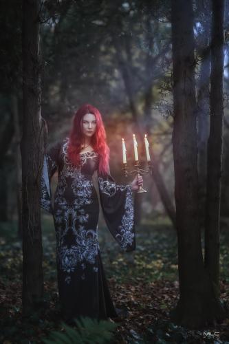 344762653_249584431063643_2755662920100939440_n