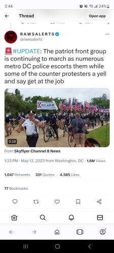 Screenshot_20230516_024430_Opera