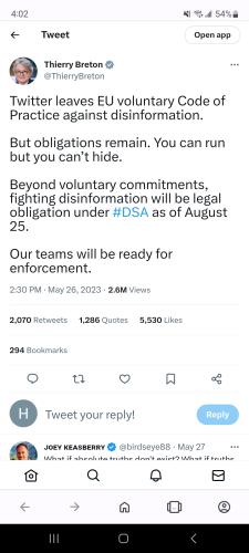 Screenshot_20230529_160203_Opera