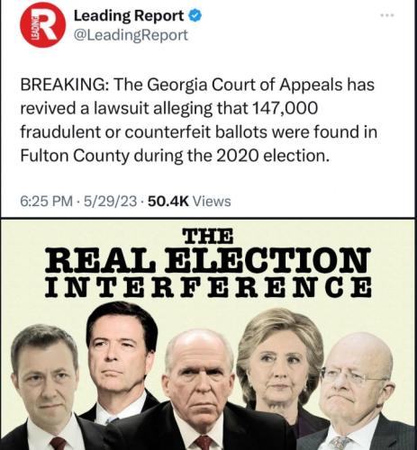 9c913346-6a78-4f79-93af-588a4d83772a