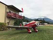 220px-RyanStaSpecial173ConcreteWa