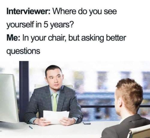 347421643_565697145677599_6252447757869584361_n