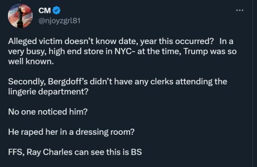 Trump 3