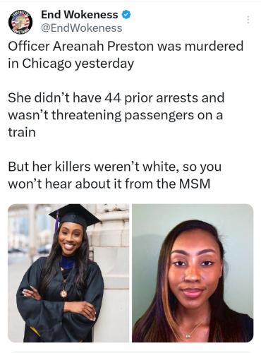 39708bf8-ee99-4963-adf9-7b540da86829