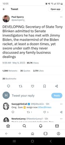 Screenshot_20230509_220506_Opera