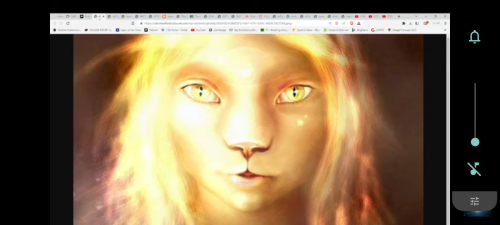 Screenshot_20230507-061609