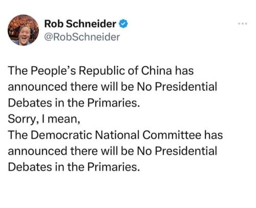 Screenshot_20230502_181051_YouTube