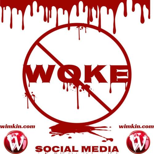 2bfda805-a00c-43b7-9005-93d28ea479a8