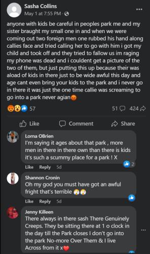 IMG_20230508_180235_850