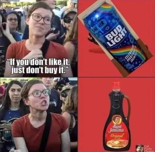 343332805_586256630128089_5136872719024086099_n