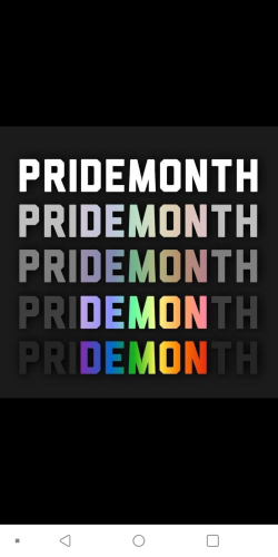 Screenshot_20230528-161137