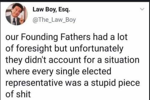 Screenshot_20230517_102313_Chrome