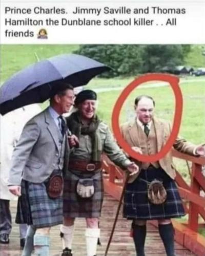 IMG_20230506_143814_144