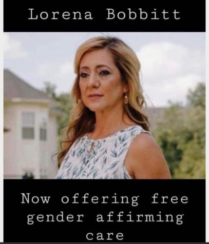 Screenshot_20230506_211637