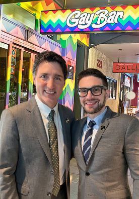 photo_2023-05-05_15-29-53