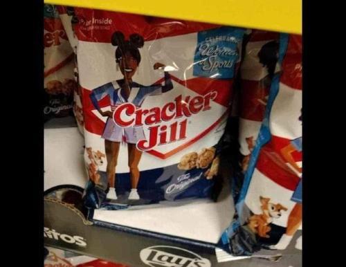 FB_IMG_1684591820364