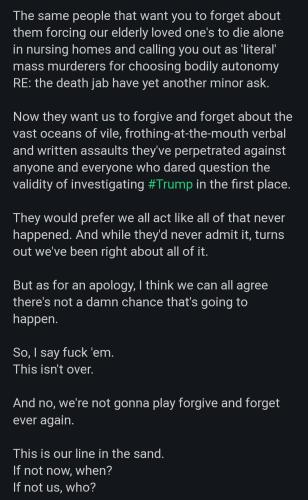 Screenshot_20230517_101137_Chrome