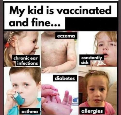 FB_IMG_1685324636812