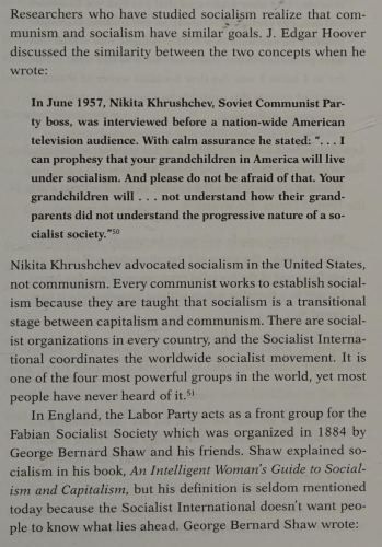 Screenshot_2023-01-13-03-05-53_kindlephoto-11205054