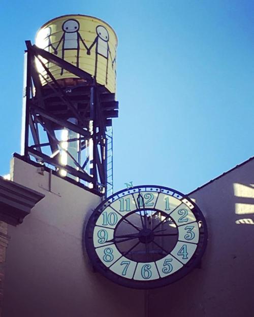 vielka.nyc-___1510204726321365427_177479185___-