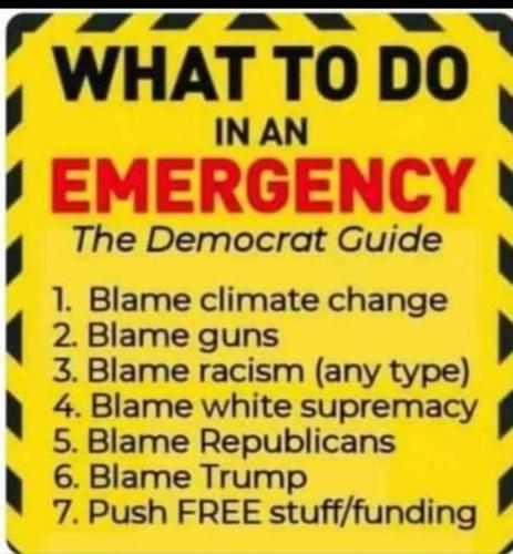 FB_IMG_1684940459927